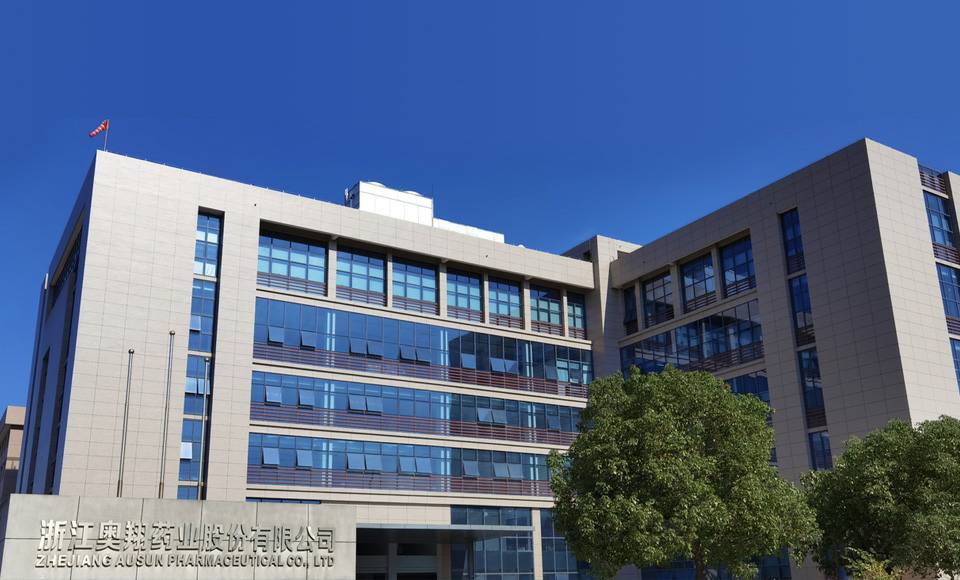 银川佳铭电子商务工具有限公司厂房 银川佳铭电子商务工具有限公司厂房
