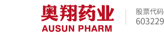 银川佳铭电子商务工具有限公司药业